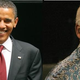 Image for article titled American Mandela